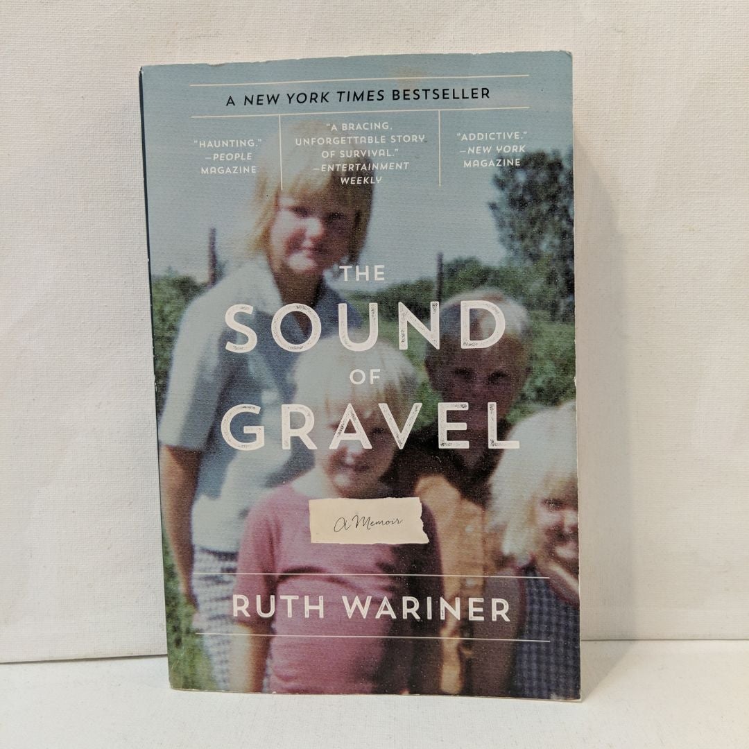 Sale image for a87558b6-031d-47b2-9ca0-e107b352e257-BU2jhHxfJiOPPXo59fYEvnicYqh1