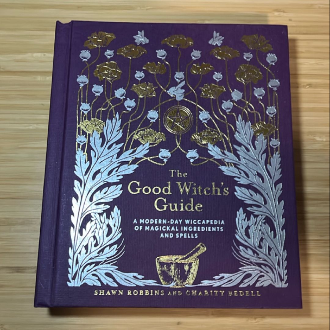 Sale image for bbae41d4-902f-406e-9b5a-af9c7833b75a-jXITkLzBQkh766IXUarmBag1JCc2