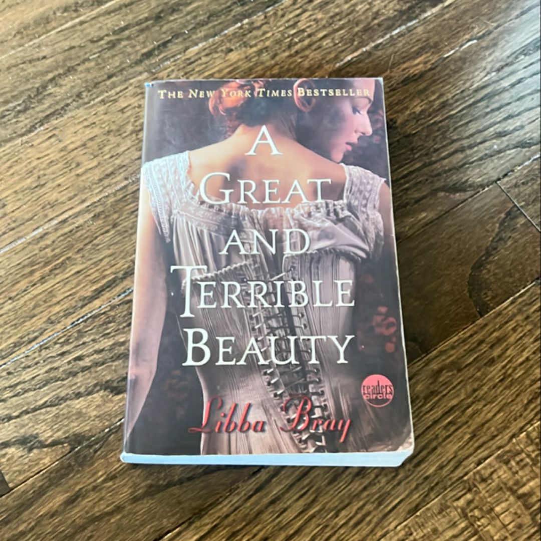 Sale image for 6b0269a9-372f-444d-89f7-e96f4ba8f972-vqmGN5kVb9cPnGZ76rXpbbGVf7u1