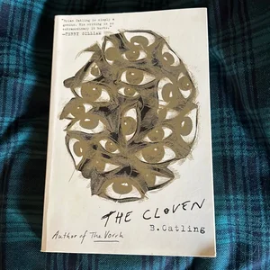 The Cloven