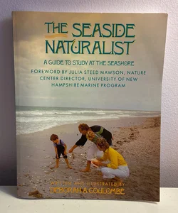 Seaside Naturalist