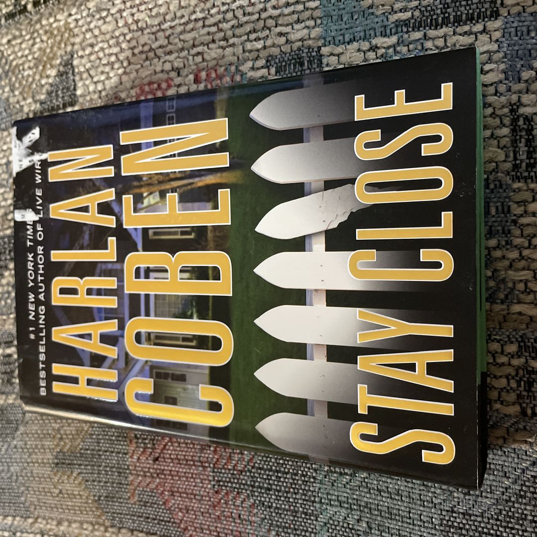 Sale image for 57492c71-05b6-42e1-b98e-e2538270644d-I4VIn45MjoU3DYUay0KHd5vTNbz2