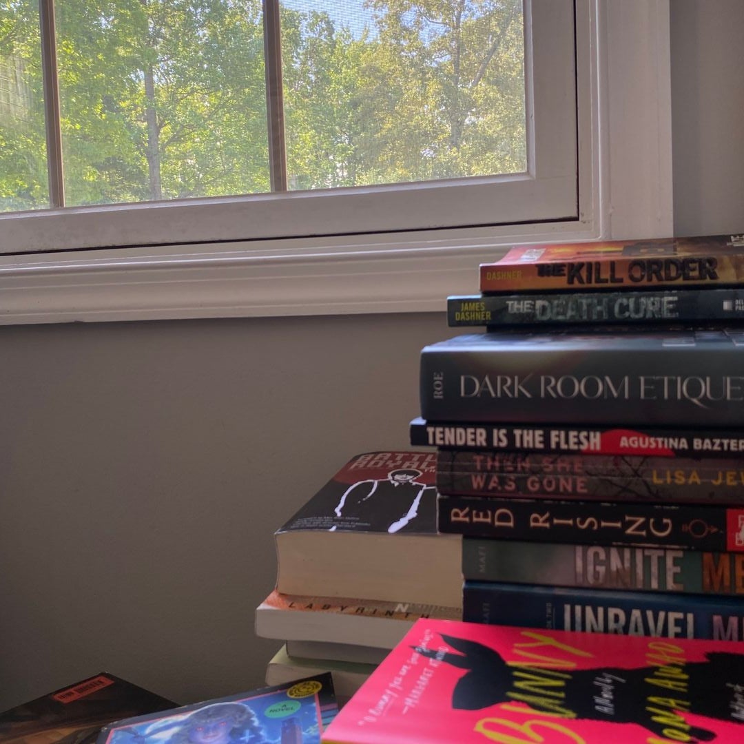 Celestial Solstice Books