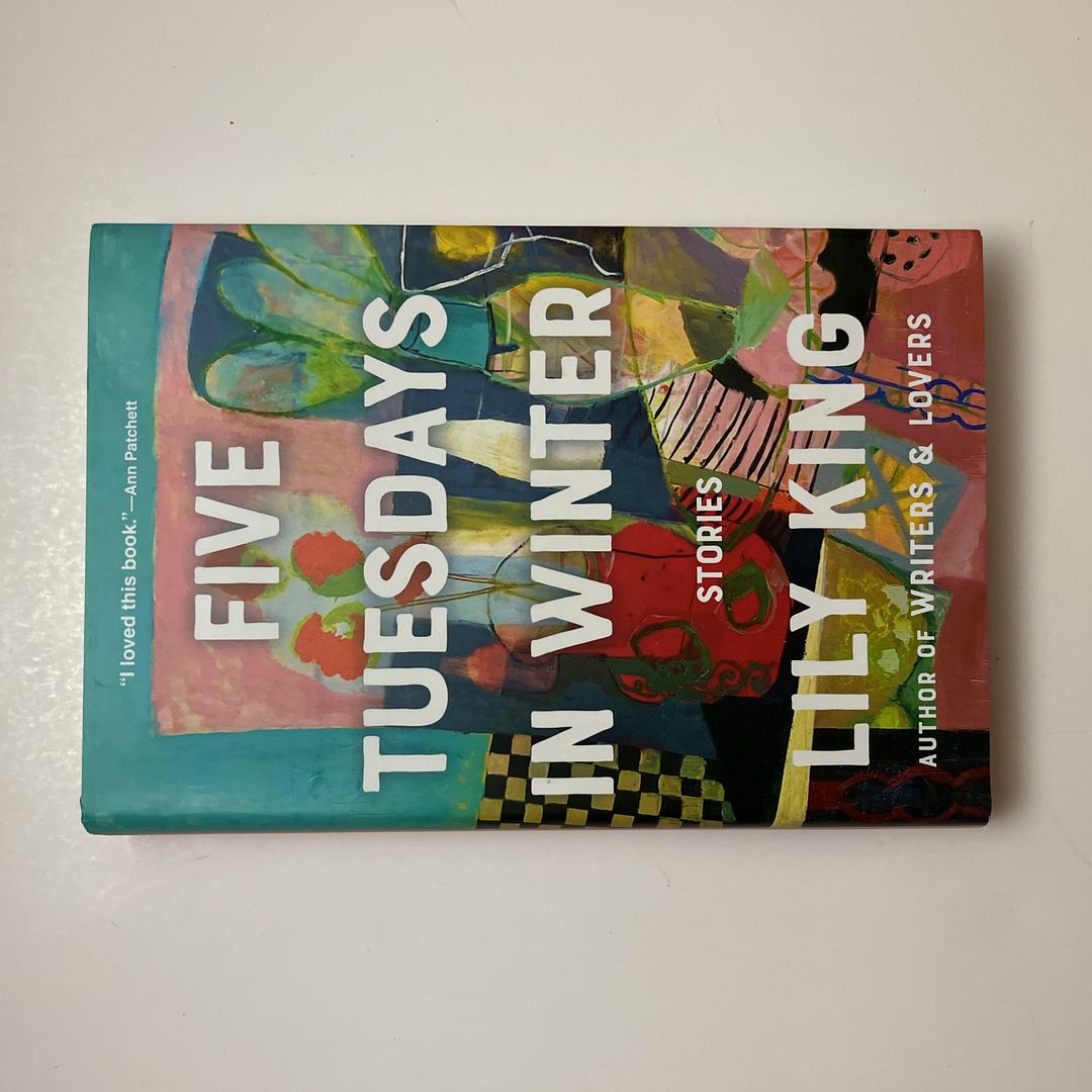 Sale image for d1d3f607-49e6-453f-a16f-d73e036d7d48-jFYOXJceD4XASxM1slUSNORMSeu2