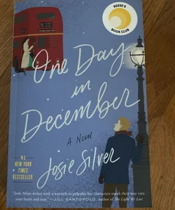 One Day in December