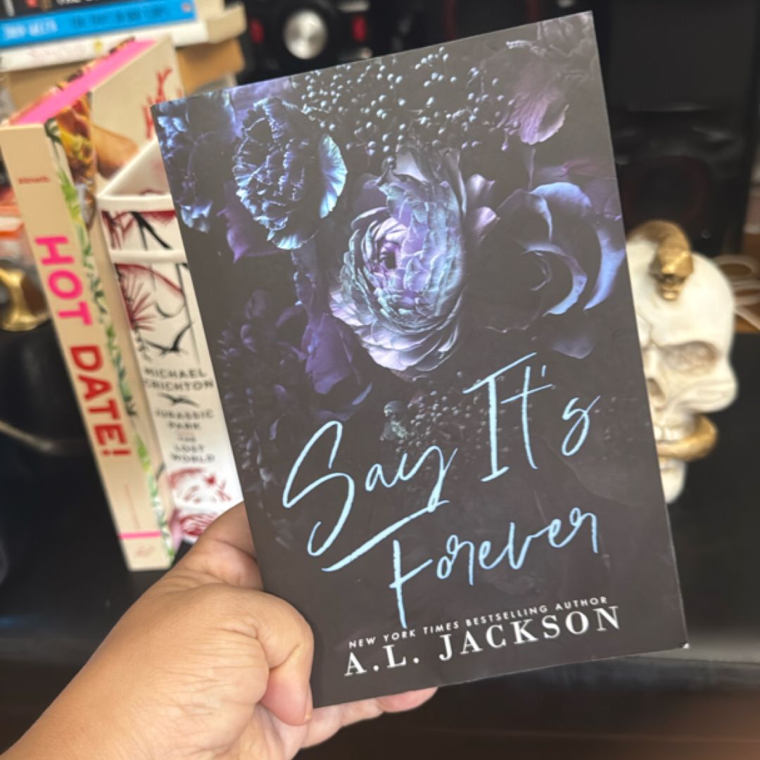 Sale image for 62694d41-3de2-4f7c-a4c6-bf4c5c72d2cf-8bJYjOJY3eeCzgXfh9gdfbvZVOu2