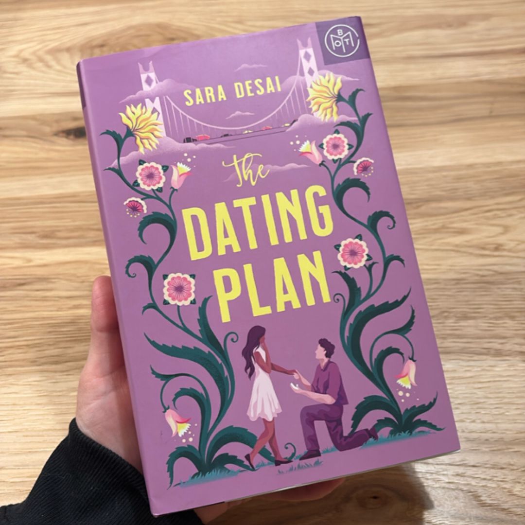 Sale image for 222a5676-1ffc-4b59-ad56-0a1cfdcf79c4-boghgw3wM4XIOemVKYSYC32E6ek2