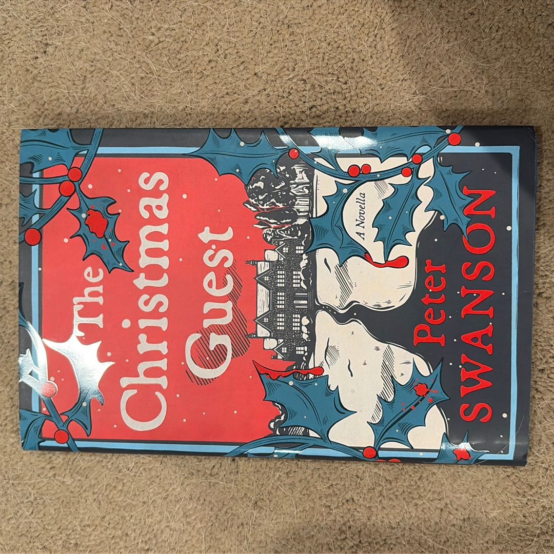 Sale image for 536a2f90-8658-4ca0-bcec-f0afea8f0630-3gGMhW46AqOaj5hLktK1TiIcuYr1