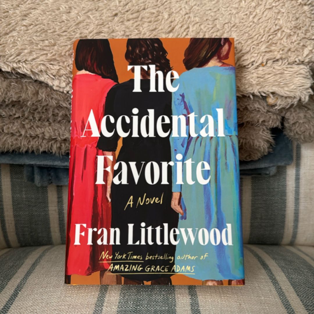 Sale image for f2478529-51b5-43dd-986e-bbb5f5f13f9a-GQSzCvUl6bRhobdTia3I9hc1XBs1