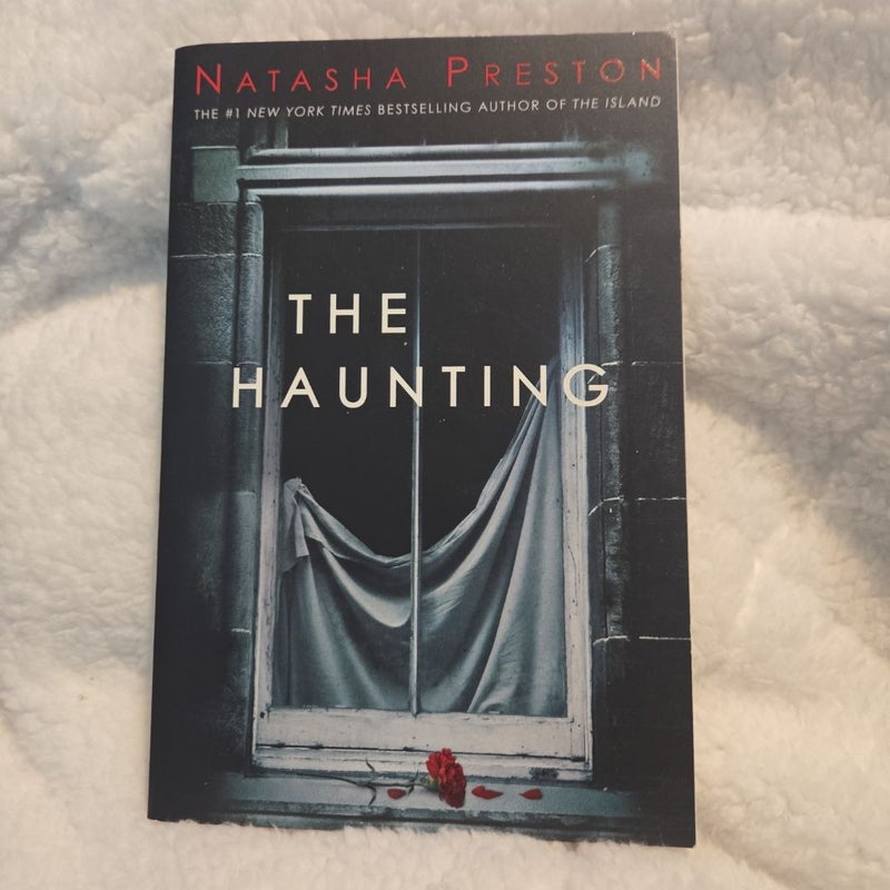 The Haunting