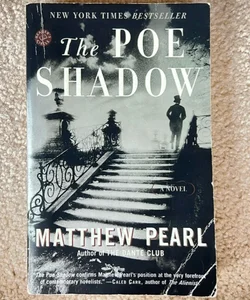 The Poe Shadow