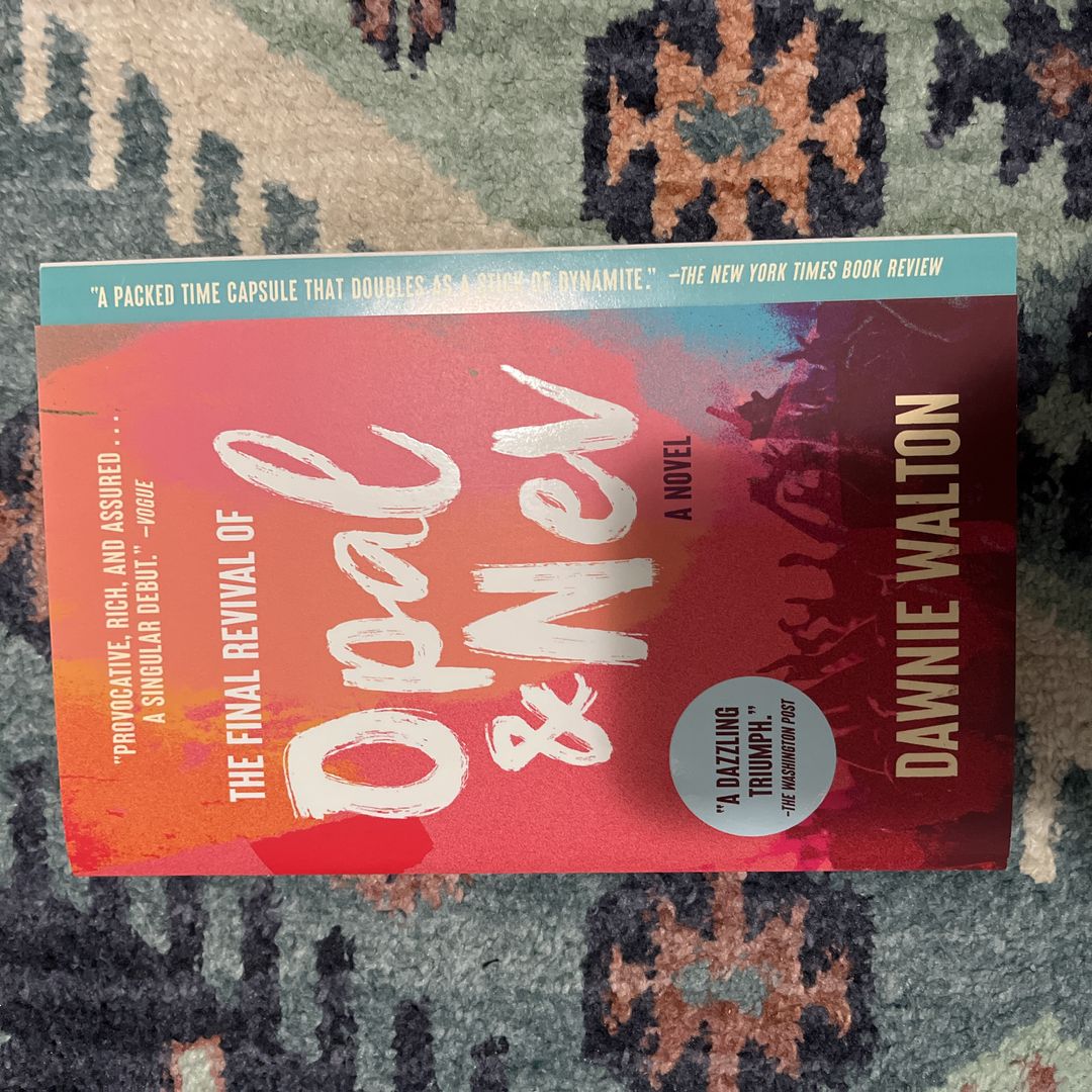 Sale image for 41b7ca94-5a27-4c8a-9a0e-01fe07b9fea4-AbhQZ1ixwFhr3mdhARPvXvAa4ZI2