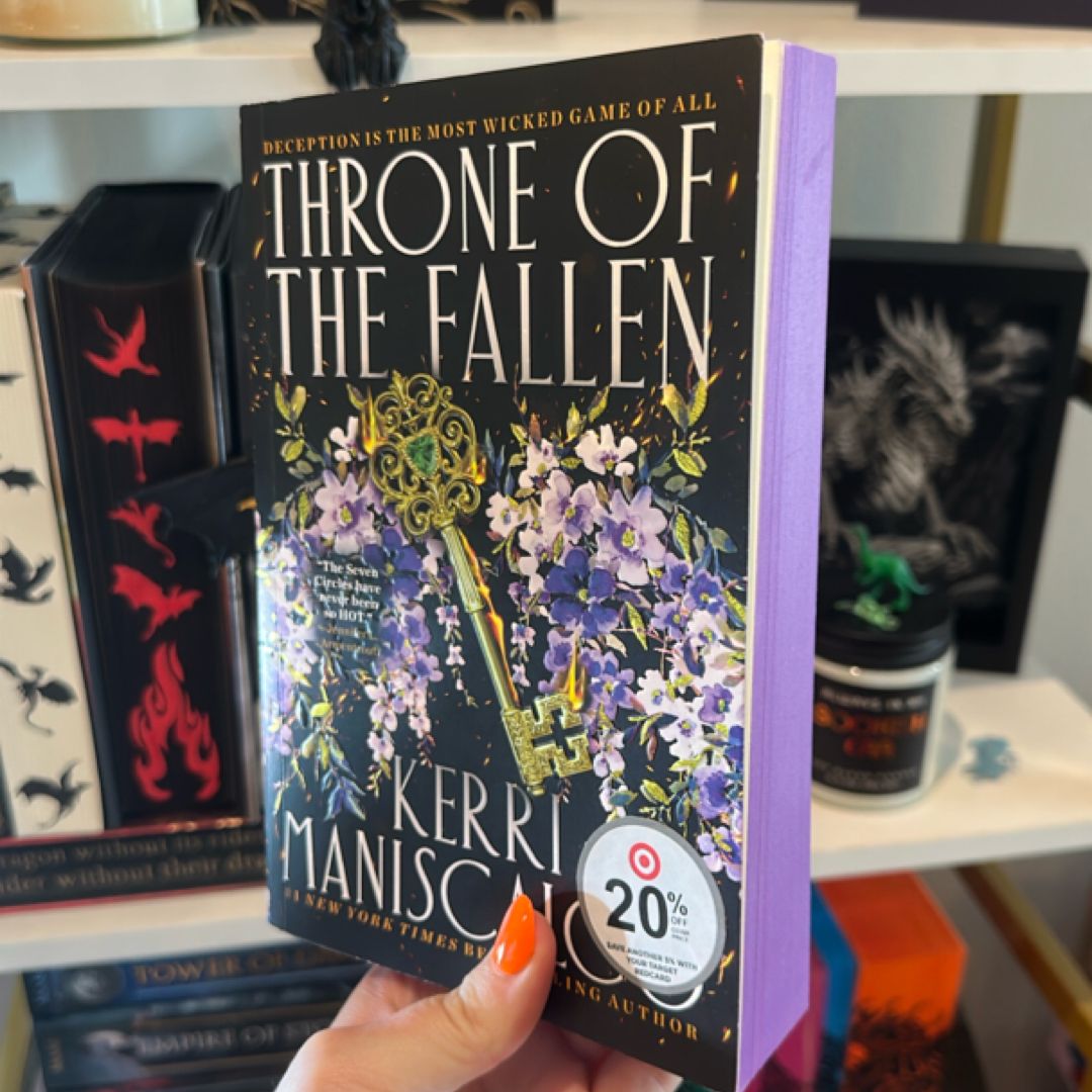 Sale image for 8e6a801e-ece9-4e92-9ec2-ec882702f501-iVydb19yFvYFxw1FDXl24fTEdI33