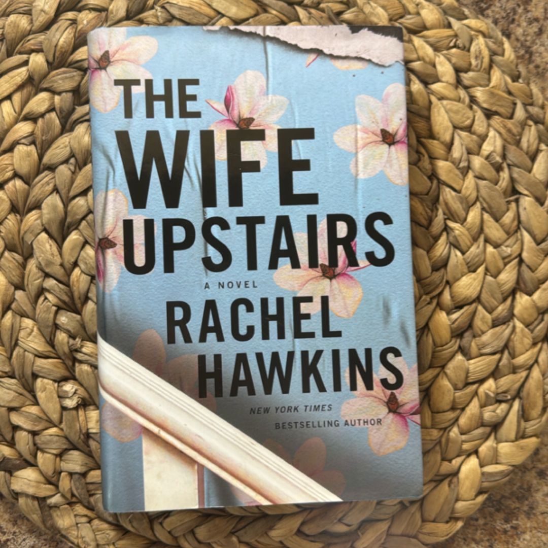 Sale image for 5029d446-482a-4397-8c2f-36e2885b40fc-AhFxDBNTfoaAfKfNkH4H8sWhLyk2