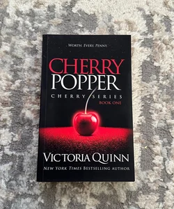 Cherry Popper