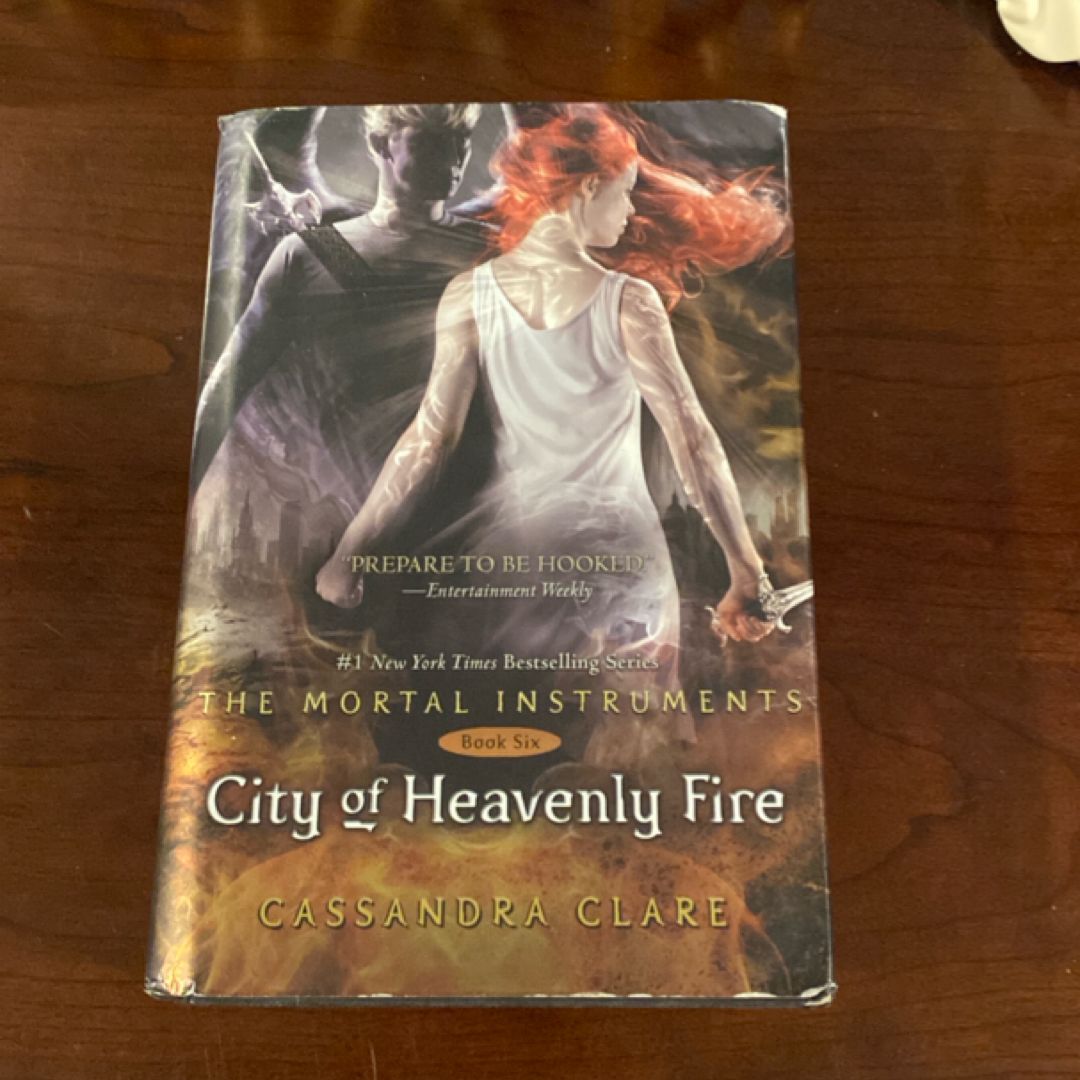 Sale image for 03911201-2be5-4e5b-a72e-d7812ee40b73-SAFExCouNdW92b67l8KjB0HA7q03