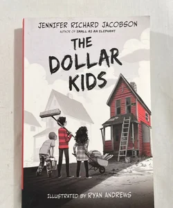 The Dollar Kids