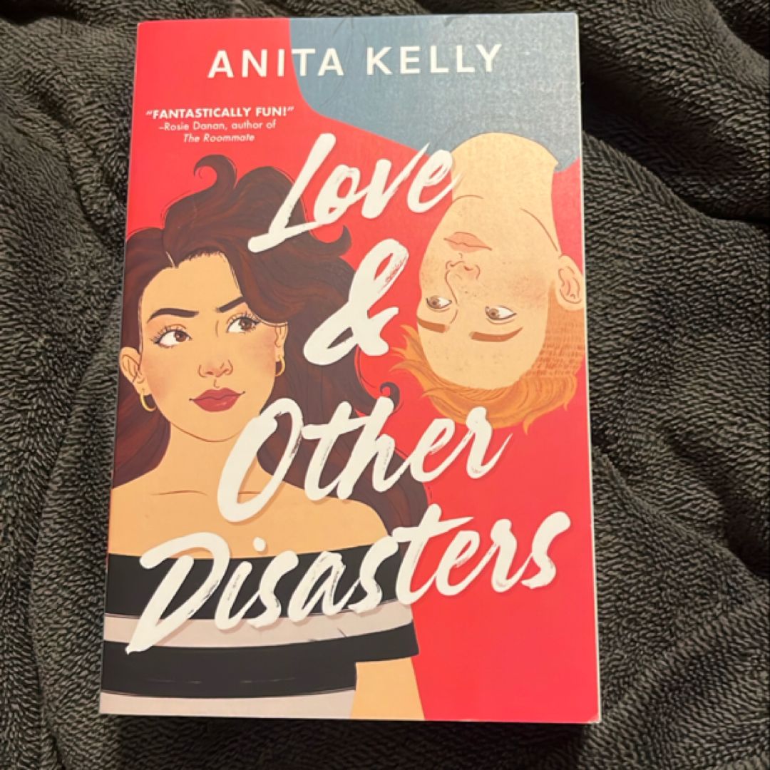 Sale image for a67a4304-fff2-43f7-817d-1e3b67b75d72-hvxxZxopQbgH8r6mJ6DWlDk8SC83