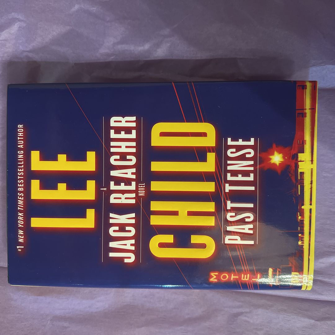 Sale image for 0acfaf28-5937-4a00-a356-0a59ed2844b5-zRReun827mMhFpmaTvWvqVf4AqJ3