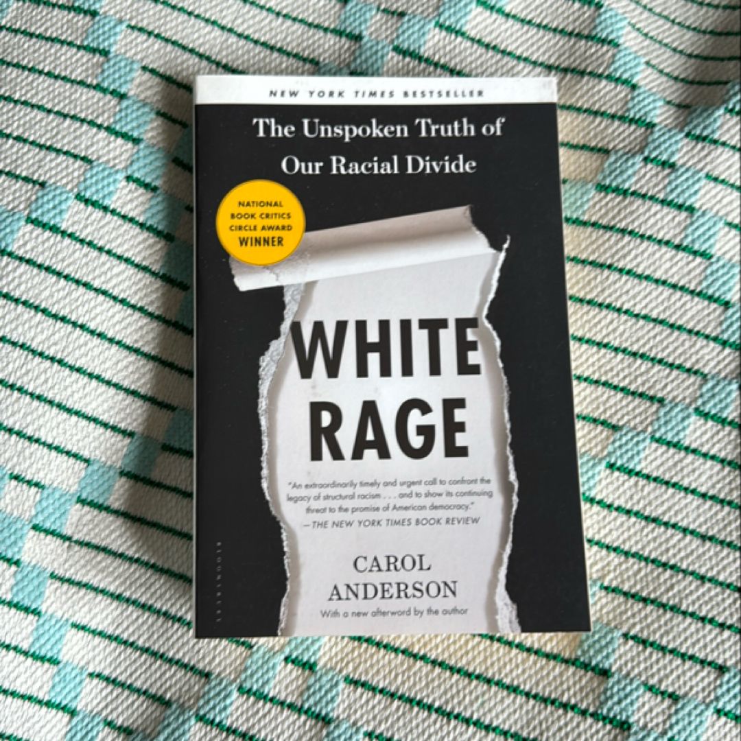 Sale image for de436e85-2fe2-439e-bc47-a3ba97de6a27-R6a77QNxELVujP0c4w7sHiTqJKh2