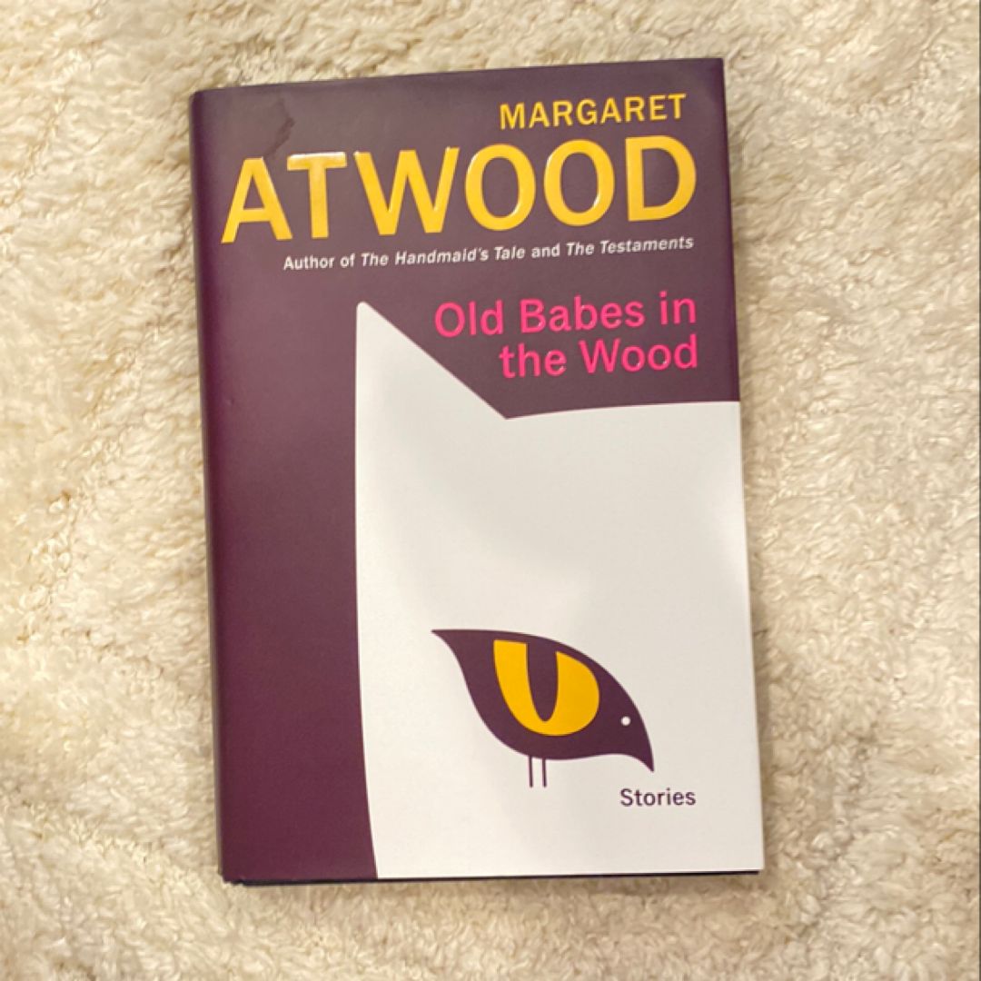 Sale image for 809da1b0-5114-40dd-93fc-86aaa4de5754-SkoFsnfPP1WewKBgchLj3Lbejrt1