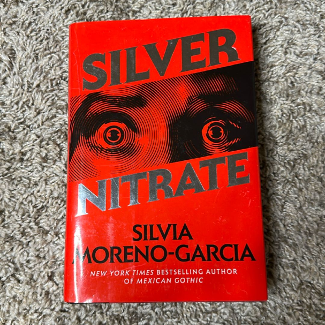 Sale image for f8dfe6ec-535c-4a2f-bbea-ebab521b155f-XtdGShmPD4hKiAmNimH8Dn9WLaC3