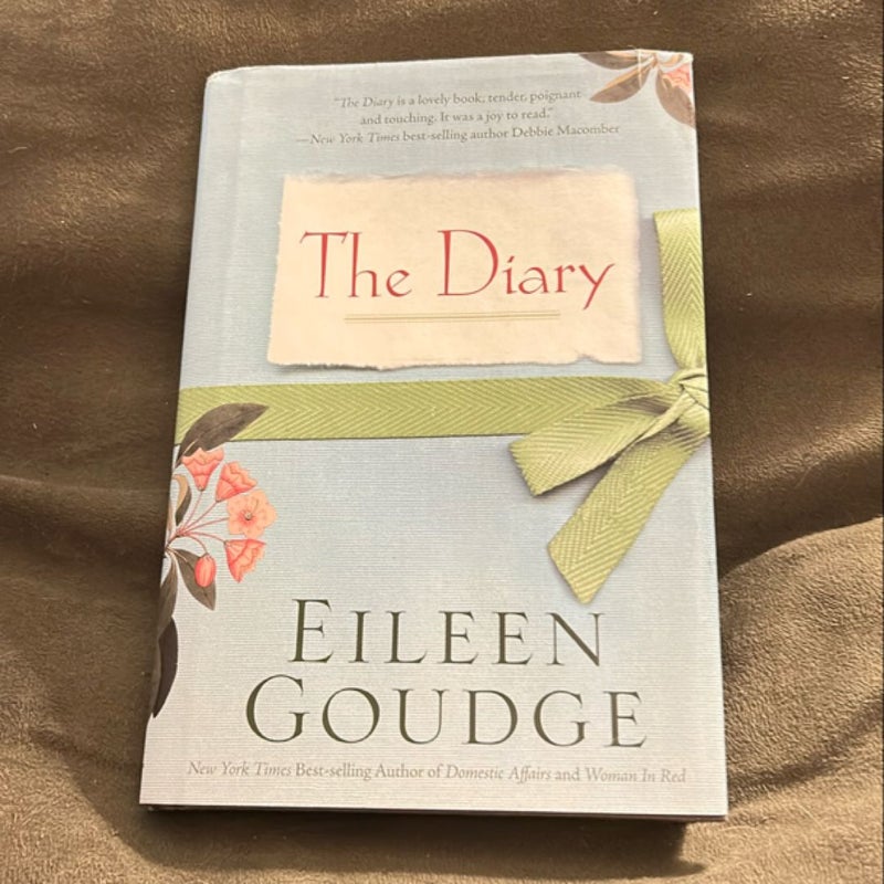 The Diary