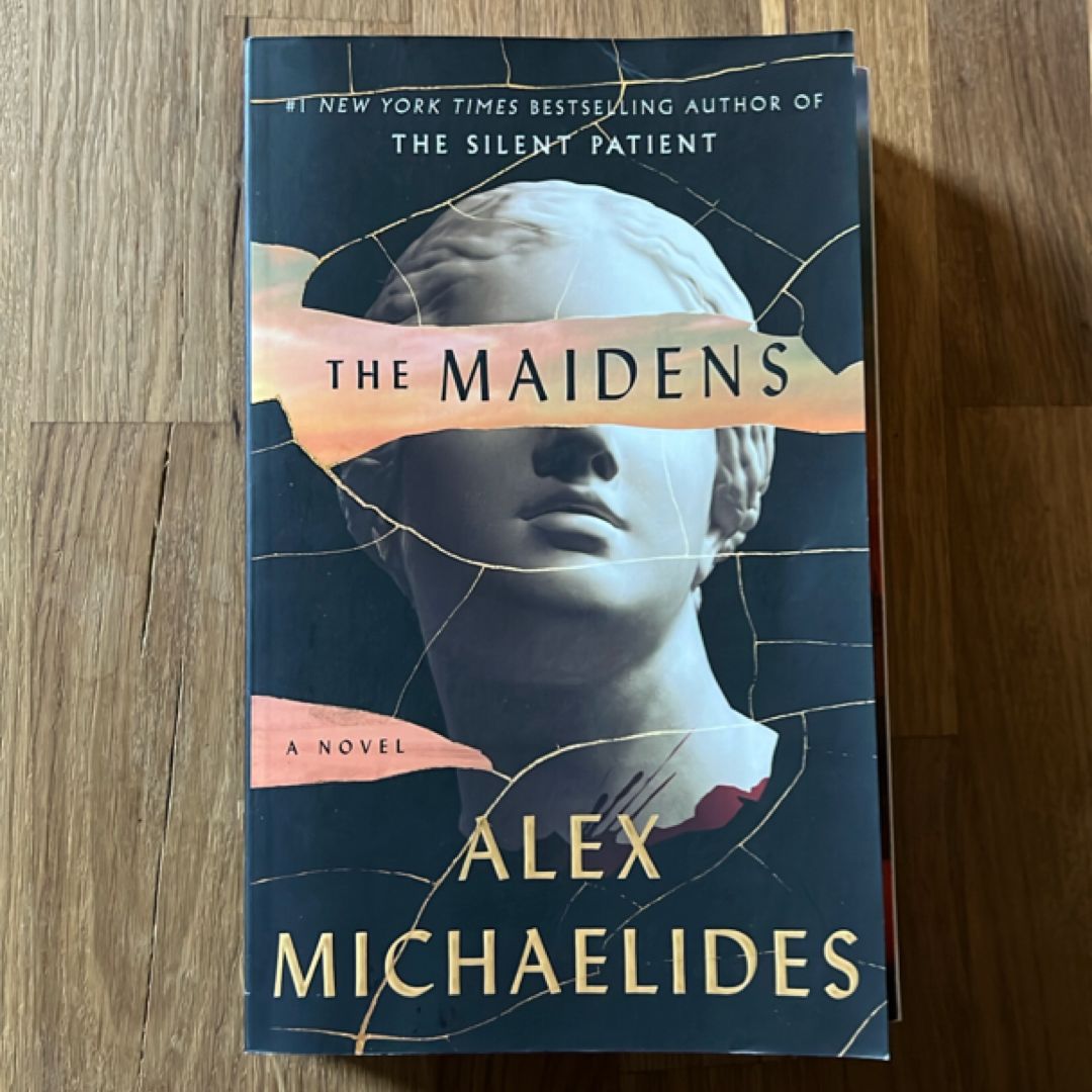 Sale image for 6a42e98b-0ff2-411e-aaad-cb5df47c8adb-vNtdTlkSUZblPM0Xf2EnBEnhiwI3