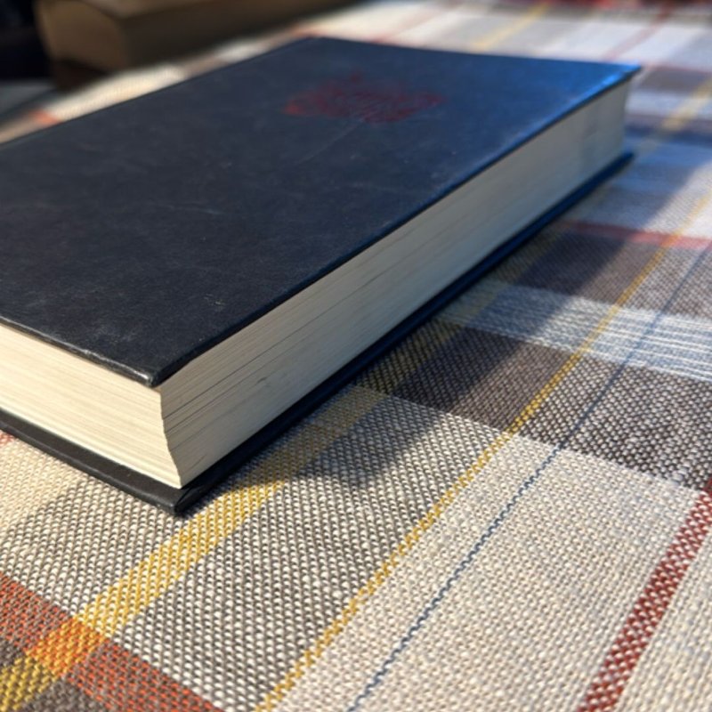 The Vampire Diaries: the Hunters: Moonsong