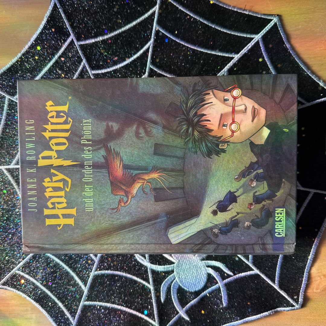 9783551555557 book cover