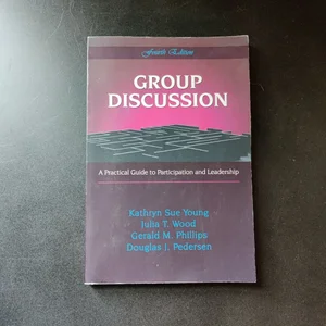 Group Discussion