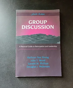 Group Discussion