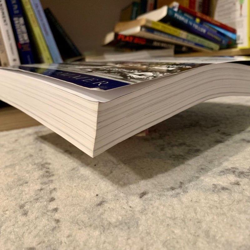 A Yankee Century and Beyond