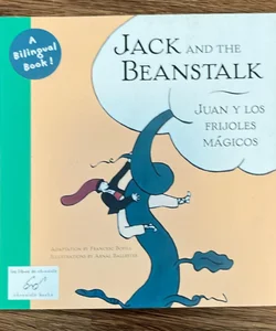 Jack and the Beanstalk 