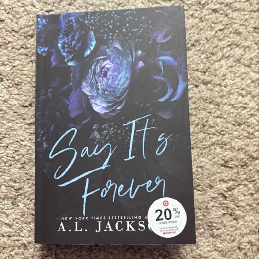 Sale image for d4edf8b9-d37f-4a3d-96e1-84e9963cd372-rsGrLJsTyDR0iMRI0VDSsigjhC73