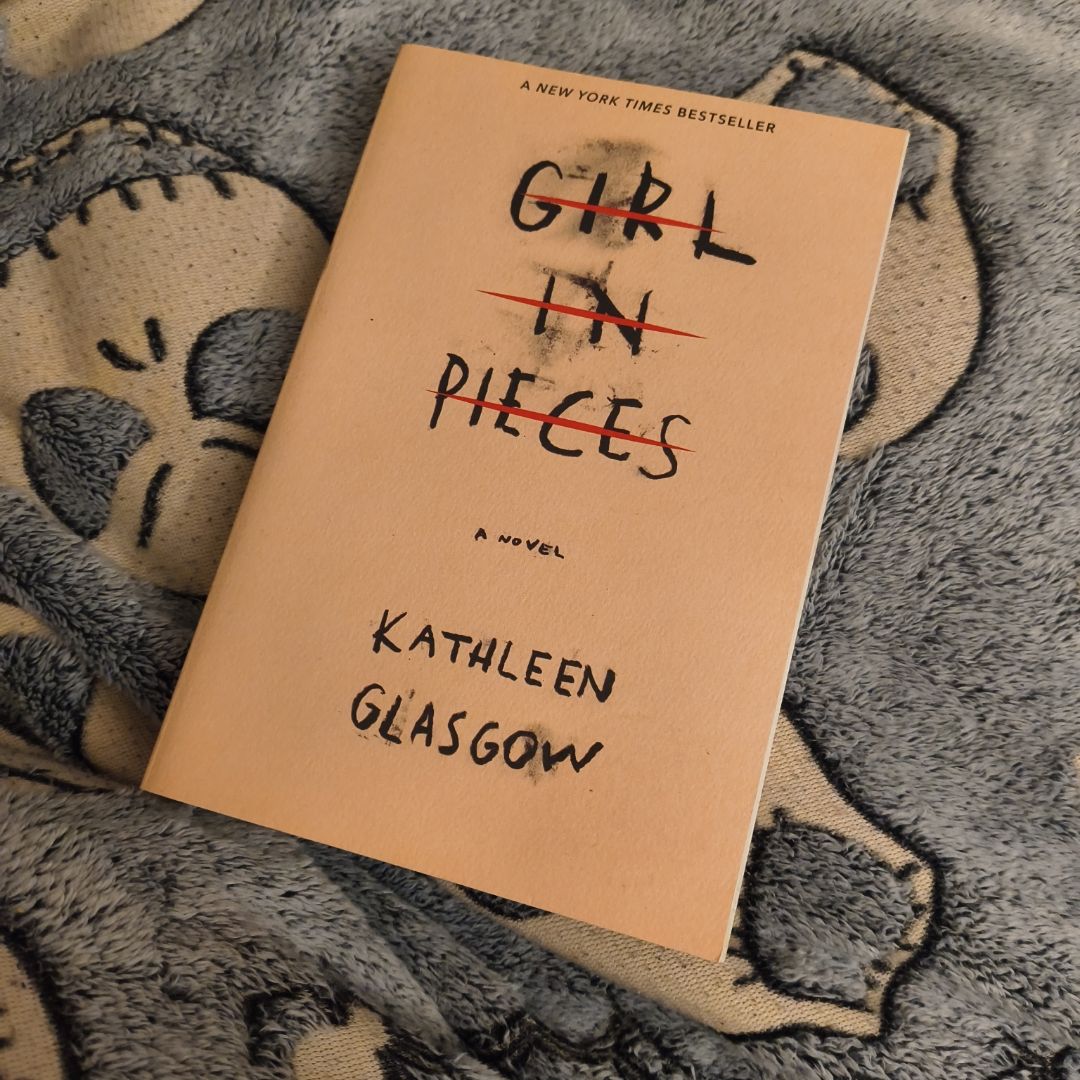 Sale image for 217f4f5b-4aa9-4ef8-9975-114c7f487222-3I9f2pAEk8TbX9dnbzkD5ahUchu1