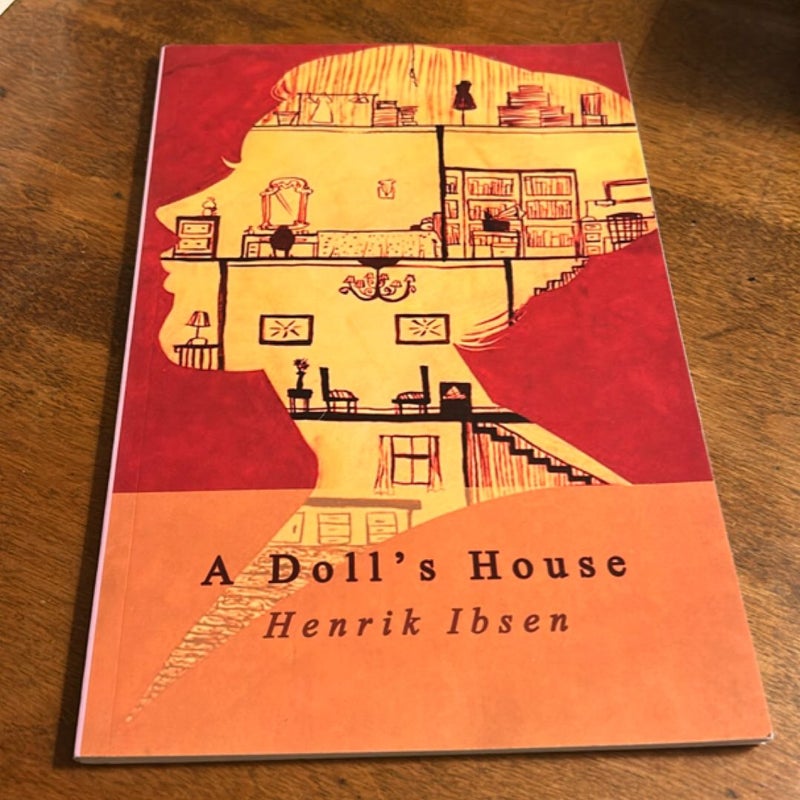 A Doll's House