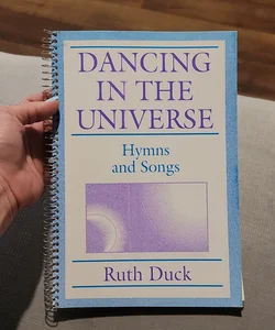 Dancing in the Universe