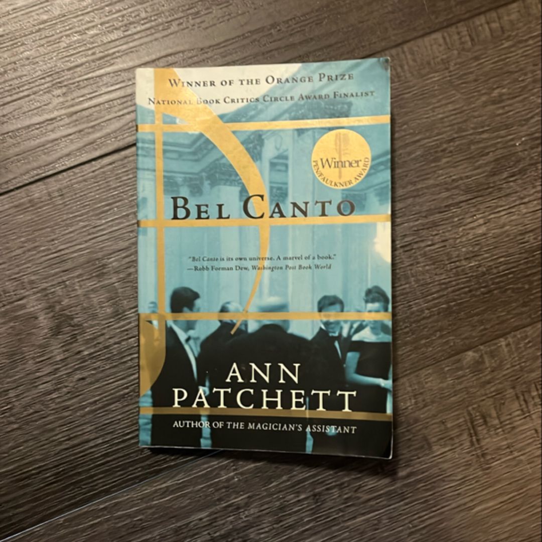 Sale image for 3f6aea35-2dea-45dd-a5e8-238cba83418e-fzYTCzRwDRcNaUl3Xkkdik1NSdm2