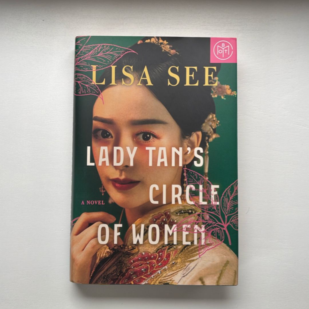 Sale image for 5f245d88-f0d0-4fa5-aa9a-93a969bdb1d2-uZ7NwZn5yge7wFi55NzEkD8gUzD3