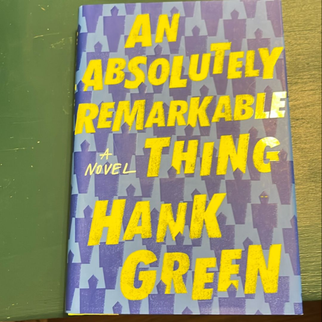 Sale image for 0610a010-7291-44a6-bb41-64406fa2409b-c94nNc2yMQNMdGC4y9HOFQif2es2