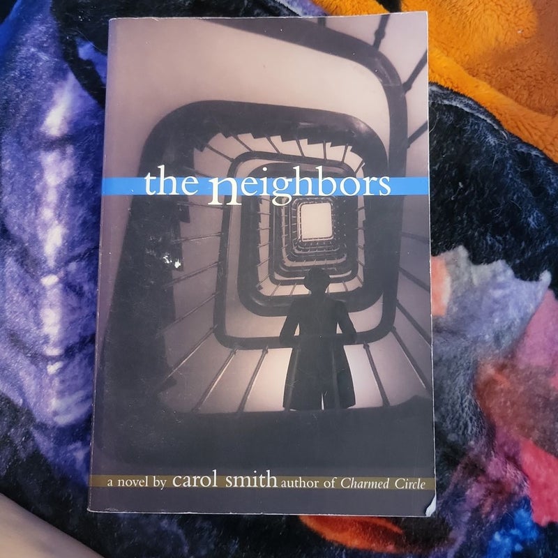 The Neighbors