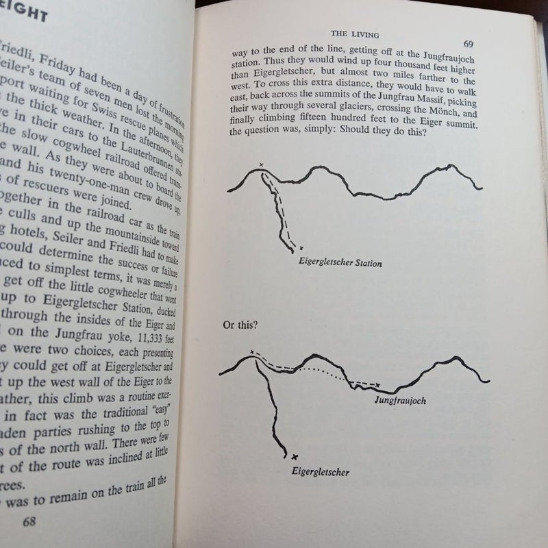 (First Edition) The Climb Up Yo Hell