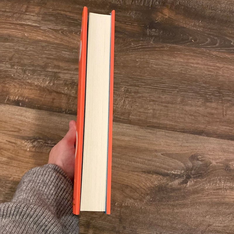 The Good Part