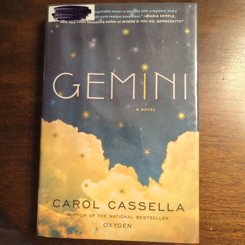 Gemini