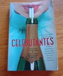 Celebutantes