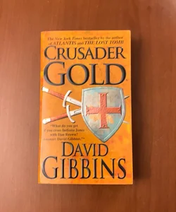 Crusader Gold