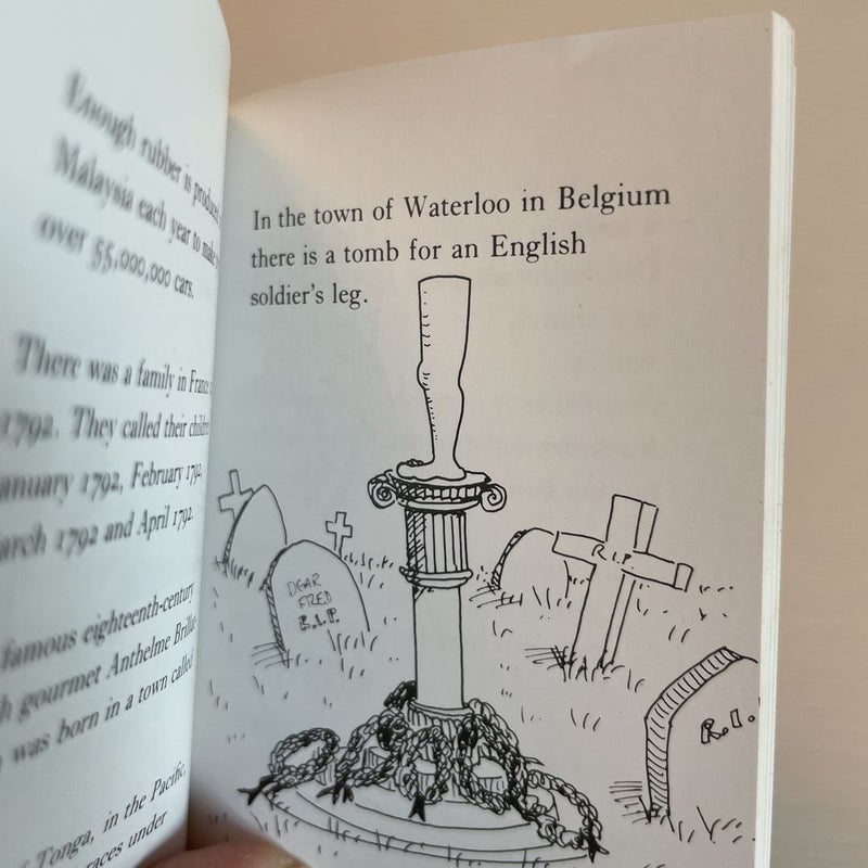 Do-It-Yourself Genius Book:2
