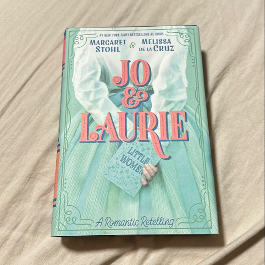 Sale image for badbfa01-2ec7-4ae4-bfe8-f9d80d772a35-dpfMBMPvKUV3ppSoHG8qLGEbyk13