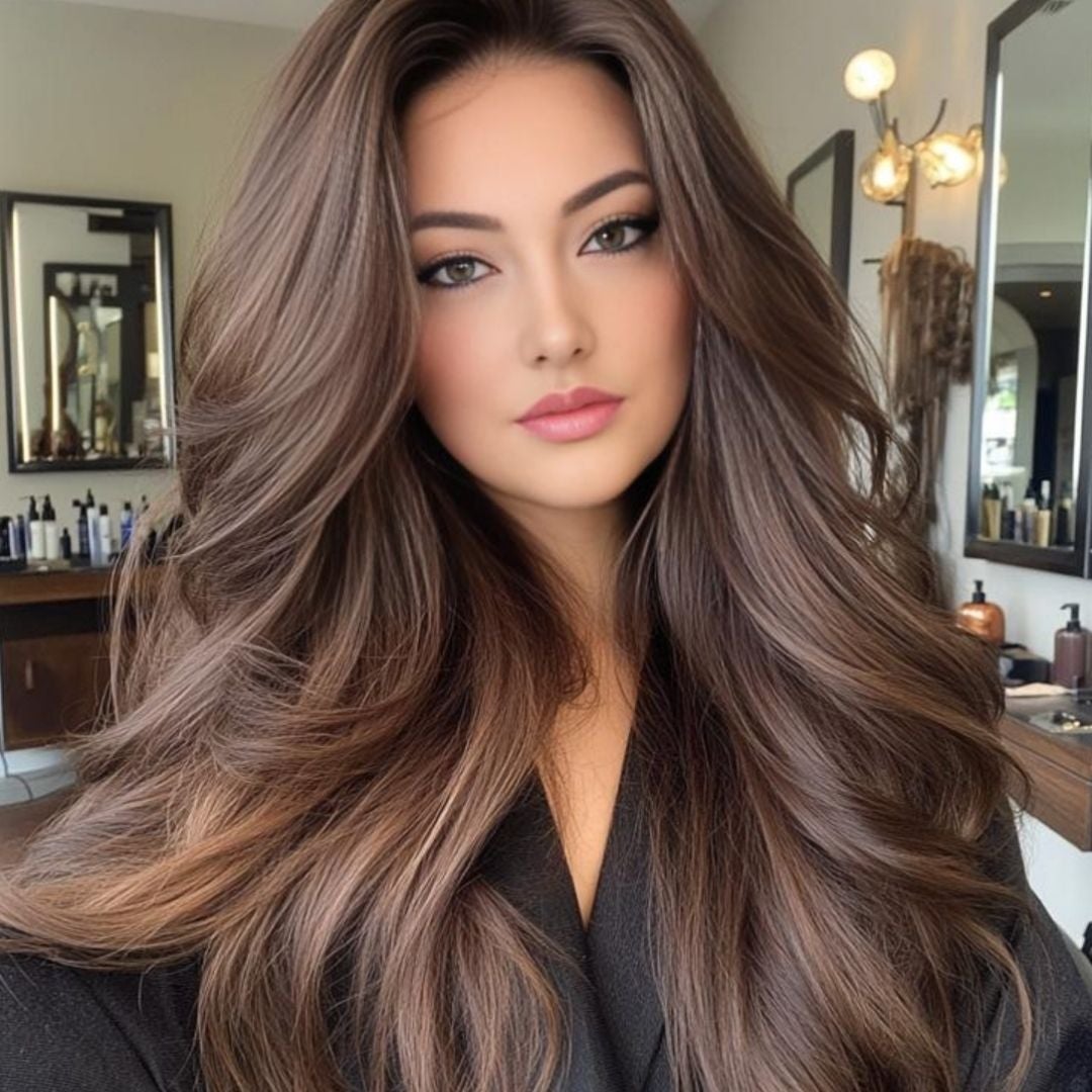 Kayla Garrido